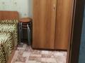 3-бөлмелі пәтер · 58 м² · 2/5 қабат, Ленина 183 — 10мкр, бағасы: 18 млн ₸ в Рудном — фото 11