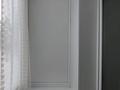 3-бөлмелі пәтер · 58 м² · 2/5 қабат, Ленина 183 — 10мкр, бағасы: 18 млн ₸ в Рудном — фото 15