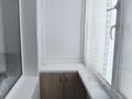 3-бөлмелі пәтер · 58 м² · 2/5 қабат, Ленина 183 — 10мкр, бағасы: 18 млн ₸ в Рудном — фото 16