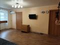 3-бөлмелі пәтер · 58 м² · 2/5 қабат, Ленина 183 — 10мкр, бағасы: 18 млн ₸ в Рудном — фото 2