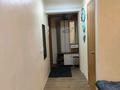 3-бөлмелі пәтер · 58 м² · 2/5 қабат, Ленина 183 — 10мкр, бағасы: 18 млн ₸ в Рудном — фото 3