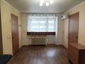 3-бөлмелі пәтер · 58 м² · 2/5 қабат, Ленина 183 — 10мкр, бағасы: 18 млн ₸ в Рудном — фото 4