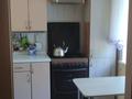 3-бөлмелі пәтер · 58 м² · 2/5 қабат, Ленина 183 — 10мкр, бағасы: 18 млн ₸ в Рудном — фото 7