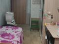 3-бөлмелі пәтер · 58 м² · 2/5 қабат, Ленина 183 — 10мкр, бағасы: 18 млн ₸ в Рудном — фото 8