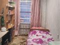 3-бөлмелі пәтер · 58 м² · 2/5 қабат, Ленина 183 — 10мкр, бағасы: 18 млн ₸ в Рудном — фото 9