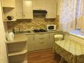 1-комнатная квартира · 46 м² · 2/5 этаж, Кабанбай батыра 55 за 350 000 ₸ в Алматы, Медеуский р-н — фото 3