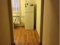1-комнатная квартира · 46 м² · 2/5 этаж, Кабанбай батыра 55 за 350 000 ₸ в Алматы, Медеуский р-н — фото 4