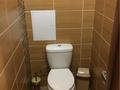 1-комнатная квартира · 46 м² · 2/5 этаж, Кабанбай батыра 55 за 350 000 ₸ в Алматы, Медеуский р-н — фото 6