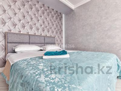1-бөлмелі пәтер · 33 м² · 4/6 қабат, Куйши Дина 44 — Кудайбердыулы, Абылай хана, Манаса, бағасы: 14 000 ₸ в Астане, Алматы р-н