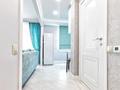 1-бөлмелі пәтер · 33 м² · 4/6 қабат, Куйши Дина 44 — Кудайбердыулы, Абылай хана, Манаса, бағасы: 14 000 ₸ в Астане, Алматы р-н — фото 4