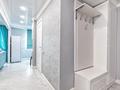 1-бөлмелі пәтер · 33 м² · 4/6 қабат, Куйши Дина 44 — Кудайбердыулы, Абылай хана, Манаса, бағасы: 14 000 ₸ в Астане, Алматы р-н — фото 5