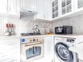 1-бөлмелі пәтер · 33 м² · 4/6 қабат, Куйши Дина 44 — Кудайбердыулы, Абылай хана, Манаса, бағасы: 14 000 ₸ в Астане, Алматы р-н — фото 6