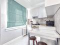1-бөлмелі пәтер · 33 м² · 4/6 қабат, Куйши Дина 44 — Кудайбердыулы, Абылай хана, Манаса, бағасы: 14 000 ₸ в Астане, Алматы р-н — фото 7