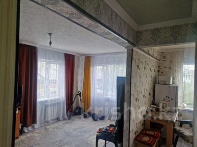1-комнатная квартира · 31 м² · 5/5 этаж, интернациональная за 10.7 млн ₸ в Петропавловске