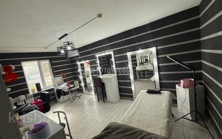 Свободное назначение · 45 м² за 100 000 〒 в Кульсары — фото 2