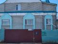 Жеке үй · 6 бөлме · 400 м² · 25 сот., Южная, бағасы: 120 млн ₸ в 