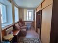 Жеке үй · 6 бөлме · 400 м² · 25 сот., Южная, бағасы: 120 млн ₸ в  — фото 9