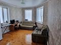 Жеке үй · 6 бөлме · 400 м² · 25 сот., Южная, бағасы: 120 млн ₸ в  — фото 13
