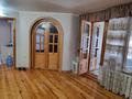 Жеке үй · 6 бөлме · 400 м² · 25 сот., Южная, бағасы: 120 млн ₸ в  — фото 10