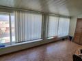 Жеке үй · 6 бөлме · 400 м² · 25 сот., Южная, бағасы: 120 млн ₸ в  — фото 15