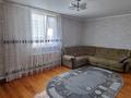 Жеке үй · 6 бөлме · 400 м² · 25 сот., Южная, бағасы: 120 млн ₸ в  — фото 14
