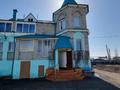 Жеке үй · 6 бөлме · 400 м² · 25 сот., Южная, бағасы: 120 млн ₸ в  — фото 2