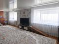 Отдельный дом · 6 комнат · 400 м² · 25 сот., Южная за 150 млн ₸ в  — фото 4