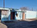 Жеке үй · 6 бөлме · 400 м² · 25 сот., Южная, бағасы: 120 млн ₸ в  — фото 4