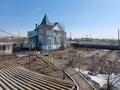 Жеке үй · 6 бөлме · 400 м² · 25 сот., Южная, бағасы: 120 млн ₸ в  — фото 6