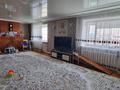 Жеке үй · 6 бөлме · 400 м² · 25 сот., Южная, бағасы: 120 млн ₸ в  — фото 7