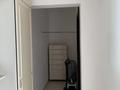 2-бөлмелі пәтер · 51 м² · 9/9 қабат, Назарбаева, бағасы: 18 млн ₸ в Кокшетау — фото 6