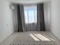 2-бөлмелі пәтер · 51 м² · 9/9 қабат, Назарбаева, бағасы: 18 млн ₸ в Кокшетау — фото 3