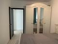 2-бөлмелі пәтер · 51 м² · 9/9 қабат, Назарбаева, бағасы: 18 млн ₸ в Кокшетау