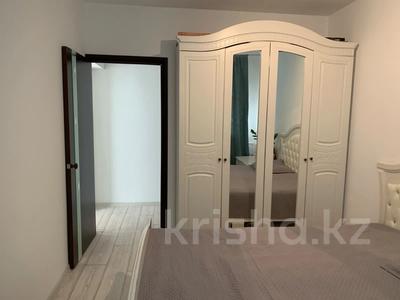 2-бөлмелі пәтер · 51 м² · 9/9 қабат, Назарбаева, бағасы: 18 млн ₸ в Кокшетау