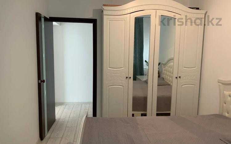 2-бөлмелі пәтер · 51 м² · 9/9 қабат, Назарбаева, бағасы: 18 млн ₸ в Кокшетау — фото 6