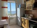 2-бөлмелі пәтер · 51 м² · 9/9 қабат, Назарбаева, бағасы: 18 млн ₸ в Кокшетау — фото 5