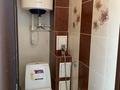 2-бөлмелі пәтер · 51 м² · 9/9 қабат, Назарбаева, бағасы: 18 млн ₸ в Кокшетау — фото 7