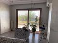Отдельный дом · 6 комнат · 180 м² · 10 сот., Береке (Память Ильича), Абу Насыр ал-Фараби 29 за 35 млн ₸ в Атырау — фото 11