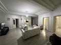 Отдельный дом · 6 комнат · 180 м² · 10 сот., Береке (Память Ильича), Абу Насыр ал-Фараби 29 за 35 млн ₸ в Атырау — фото 12