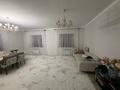 Отдельный дом · 6 комнат · 180 м² · 10 сот., Береке (Память Ильича), Абу Насыр ал-Фараби 29 за 35 млн ₸ в Атырау — фото 14
