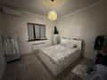 Отдельный дом · 6 комнат · 180 м² · 10 сот., Береке (Память Ильича), Абу Насыр ал-Фараби 29 за 35 млн ₸ в Атырау — фото 15