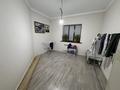 Отдельный дом · 6 комнат · 180 м² · 10 сот., Береке (Память Ильича), Абу Насыр ал-Фараби 29 за 35 млн ₸ в Атырау — фото 18