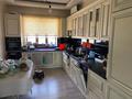 Отдельный дом · 6 комнат · 180 м² · 10 сот., Береке (Память Ильича), Абу Насыр ал-Фараби 29 за 35 млн ₸ в Атырау — фото 19