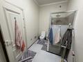 Отдельный дом · 6 комнат · 180 м² · 10 сот., Береке (Память Ильича), Абу Насыр ал-Фараби 29 за 35 млн ₸ в Атырау — фото 22