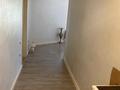 Отдельный дом · 6 комнат · 180 м² · 10 сот., Береке (Память Ильича), Абу Насыр ал-Фараби 29 за 35 млн ₸ в Атырау — фото 8