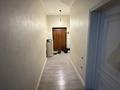 Отдельный дом · 6 комнат · 180 м² · 10 сот., Береке (Память Ильича), Абу Насыр ал-Фараби 29 за 35 млн ₸ в Атырау — фото 9
