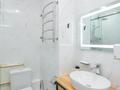 2-бөлмелі пәтер · 65 м² · 6/9 қабат, Керей-Жанибек хандар 50/3 — ГОРЯЧКАААААААААААААААААААА, бағасы: ~ 55 млн ₸ в Астане, Есильский р-н — фото 14