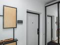 2-бөлмелі пәтер · 65 м² · 6/9 қабат, Керей-Жанибек хандар 50/3 — ГОРЯЧКАААААААААААААААААААА, бағасы: ~ 55 млн ₸ в Астане, Есильский р-н — фото 27