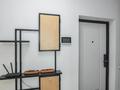 2-бөлмелі пәтер · 65 м² · 6/9 қабат, Керей-Жанибек хандар 50/3 — ГОРЯЧКАААААААААААААААААААА, бағасы: ~ 55 млн ₸ в Астане, Есильский р-н — фото 17