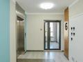 2-бөлмелі пәтер · 65 м² · 6/9 қабат, Керей-Жанибек хандар 50/3 — ГОРЯЧКАААААААААААААААААААА, бағасы: ~ 55 млн ₸ в Астане, Есильский р-н — фото 29